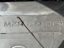 Thumbnail '19' of Mazda Premacy
