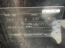 Thumbnail '20' of Mazda Premacy