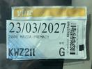 Thumbnail '22' of Mazda Premacy