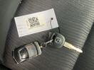 Thumbnail '24' of Mazda Premacy