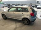 Thumbnail '4' of Mazda Verisa