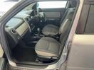 Thumbnail '9' of Mazda Verisa