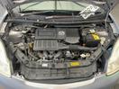 Thumbnail '13' of Mazda Verisa