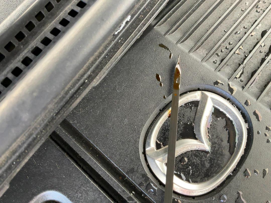 Photo '14' of Mazda Verisa