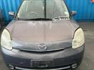 Thumbnail '2' of Mazda Verisa