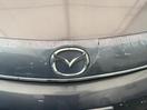 Thumbnail '3' of Mazda Verisa