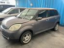 Thumbnail '4' of Mazda Verisa