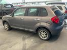 Thumbnail '5' of Mazda Verisa