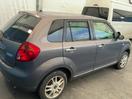 Thumbnail '8' of Mazda Verisa