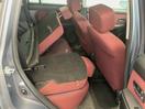 Thumbnail '9' of Mazda Verisa
