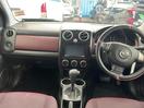 Thumbnail '10' of Mazda Verisa