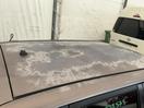 Thumbnail '11' of Mazda Verisa