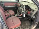 Thumbnail '12' of Mazda Verisa