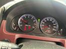 Thumbnail '13' of Mazda Verisa