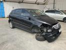 Thumbnail '1' of Mercedes-Benz B-Class B200
