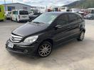 Thumbnail '4' of Mercedes-Benz B-Class B200