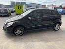 Thumbnail '5' of Mercedes-Benz B-Class B200