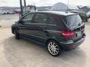 Thumbnail '6' of Mercedes-Benz B-Class B200