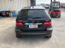 Thumbnail '7' of Mercedes-Benz B-Class B200