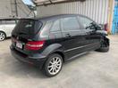 Thumbnail '8' of Mercedes-Benz B-Class B200