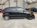 Thumbnail '9' of Mercedes-Benz B-Class B200