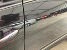 Thumbnail '10' of Mercedes-Benz B-Class B200