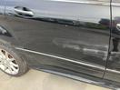 Thumbnail '11' of Mercedes-Benz B-Class B200
