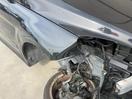 Thumbnail '13' of Mercedes-Benz B-Class B200