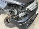 Thumbnail '15' of Mercedes-Benz B-Class B200