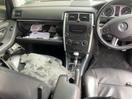 Thumbnail '17' of Mercedes-Benz B-Class B200