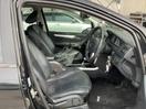 Thumbnail '19' of Mercedes-Benz B-Class B200