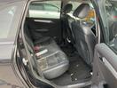 Thumbnail '20' of Mercedes-Benz B-Class B200