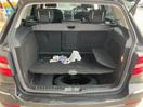 Thumbnail '21' of Mercedes-Benz B-Class B200