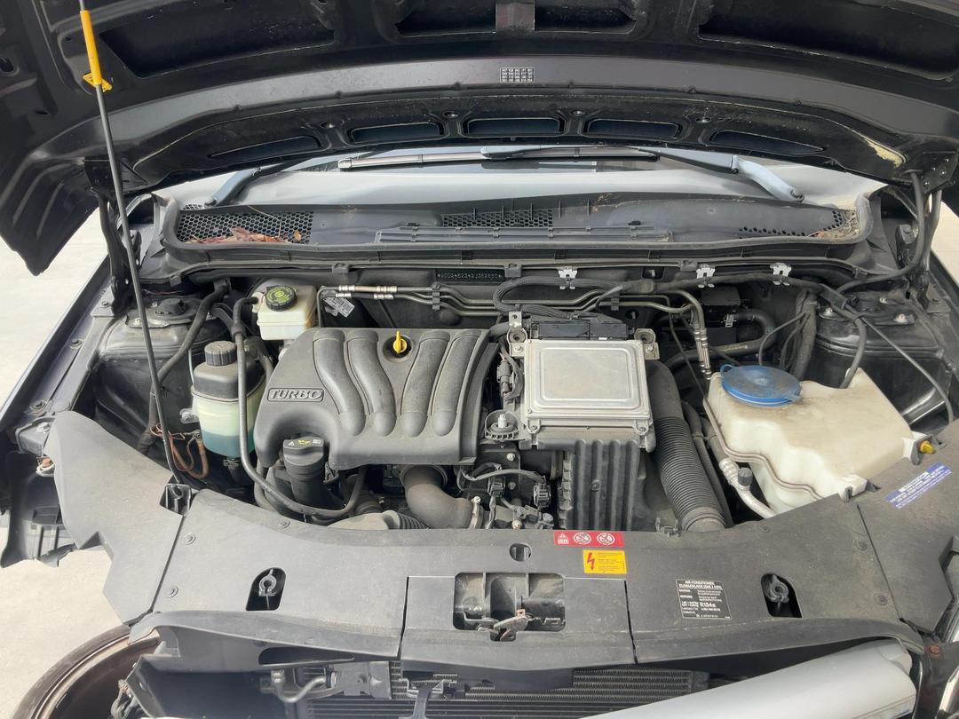 Photo '2' of Mercedes-Benz B-Class B200 Photo '2' of Mercedes-Benz B-Class B200