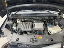 Thumbnail '2' of Mercedes-Benz B-Class B200