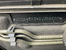Thumbnail '24' of Mercedes-Benz B-Class B200