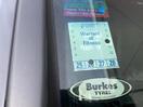 Thumbnail '26' of Mercedes-Benz B-Class B200