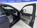 Thumbnail '15' of Mercedes-Benz C-Class