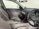 Thumbnail '16' of Mercedes-Benz C-Class