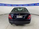 Thumbnail '6' of Mercedes-Benz C-Class