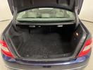 Thumbnail '14' of Mercedes-Benz C-Class