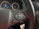 Thumbnail '24' of Mercedes-Benz C-Class