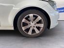 Thumbnail '7' of Mercedes-Benz C-Class C200 Kompressor