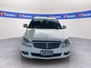 Thumbnail '2' of Mercedes-Benz C-Class C200 Kompressor