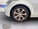 Thumbnail '8' of Mercedes-Benz C-Class C200 Kompressor