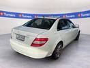 Thumbnail '6' of Mercedes-Benz C-Class C200 Kompressor