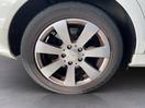 Thumbnail '10' of Mercedes-Benz C-Class C200 Kompressor