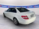 Thumbnail '4' of Mercedes-Benz C-Class C200 Kompressor