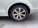 Thumbnail '9' of Mercedes-Benz C-Class C200 Kompressor