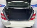 Thumbnail '12' of Mercedes-Benz C-Class C200 Kompressor
